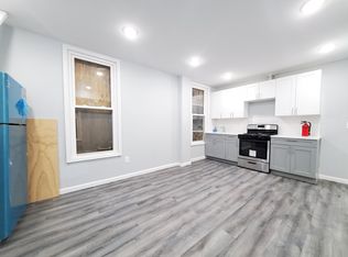 162 Old Bergen Rd #1E, Jersey City, NJ 07305