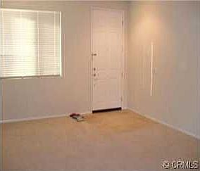 4th image of 15803 Apache Plum Ln