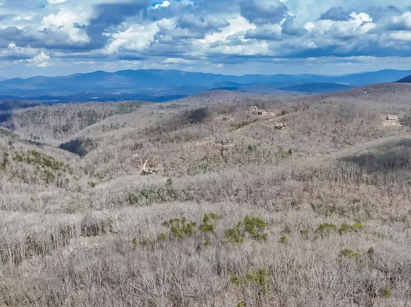 22 Andes Rdg, Jasper, GA 30143