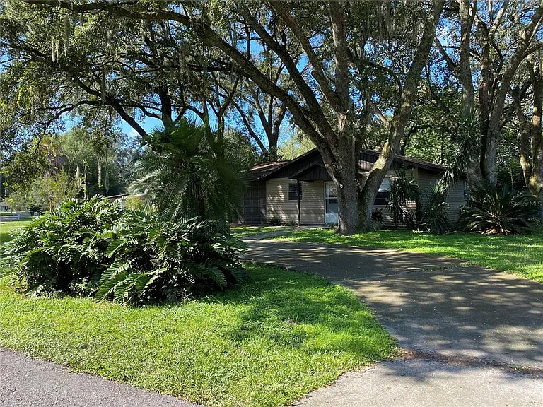 39648 Meadowood Loop — Photo 39