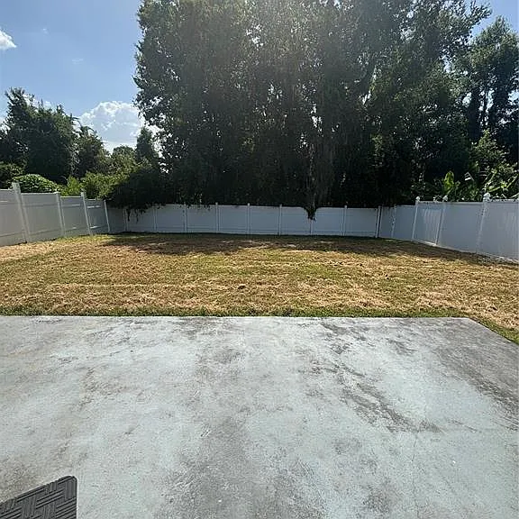 10510 Beneva Dr — Photo 24