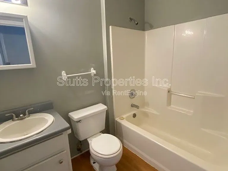 545 Dulin St — Photo 7