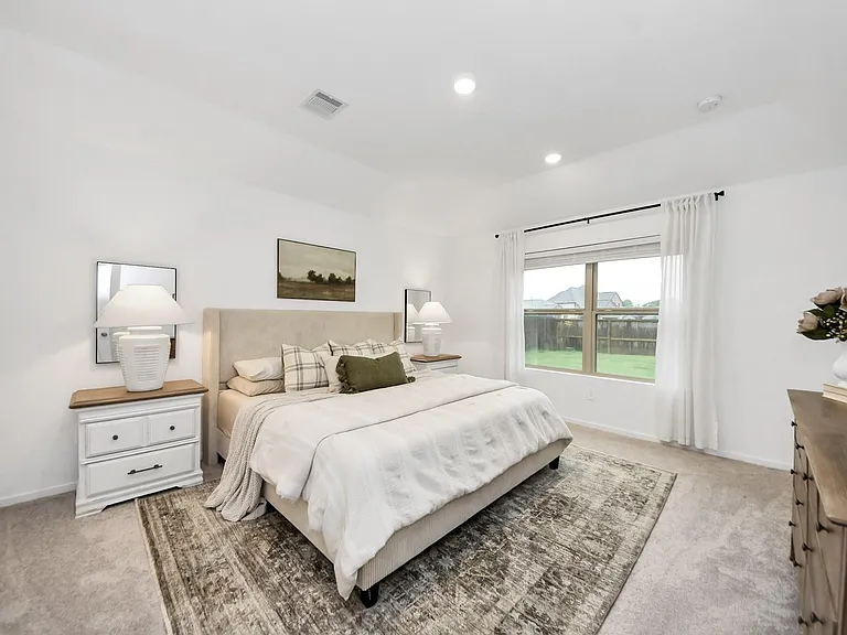 31703 Daisy Draper Ln — Photo 30