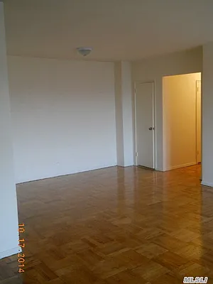 Sold by Benjamin Realty Since 1980 | media 20