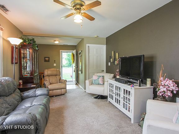 4th image of 28048 N Winding Ln