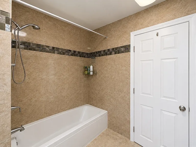247 Sycamore St — Photo 14
