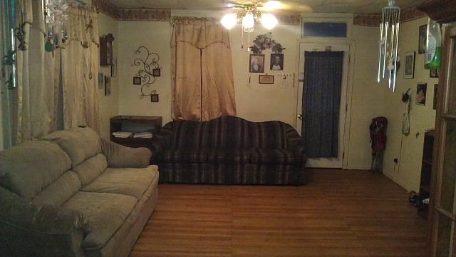 2nd image of 751 Missouri Ave