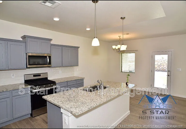 3545 Essence St — Photo 16