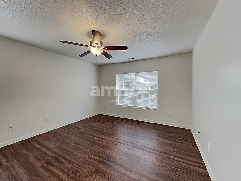 417 Magna Dr — Photo 9