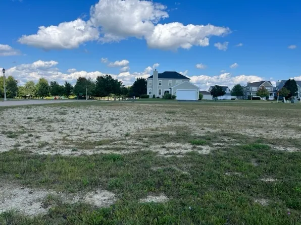 160 Coneflower St Lot 237, Sugar Grove, IL 60554