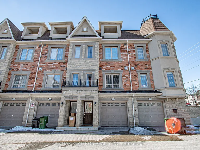 169 N Finch Ave E — Photo 4