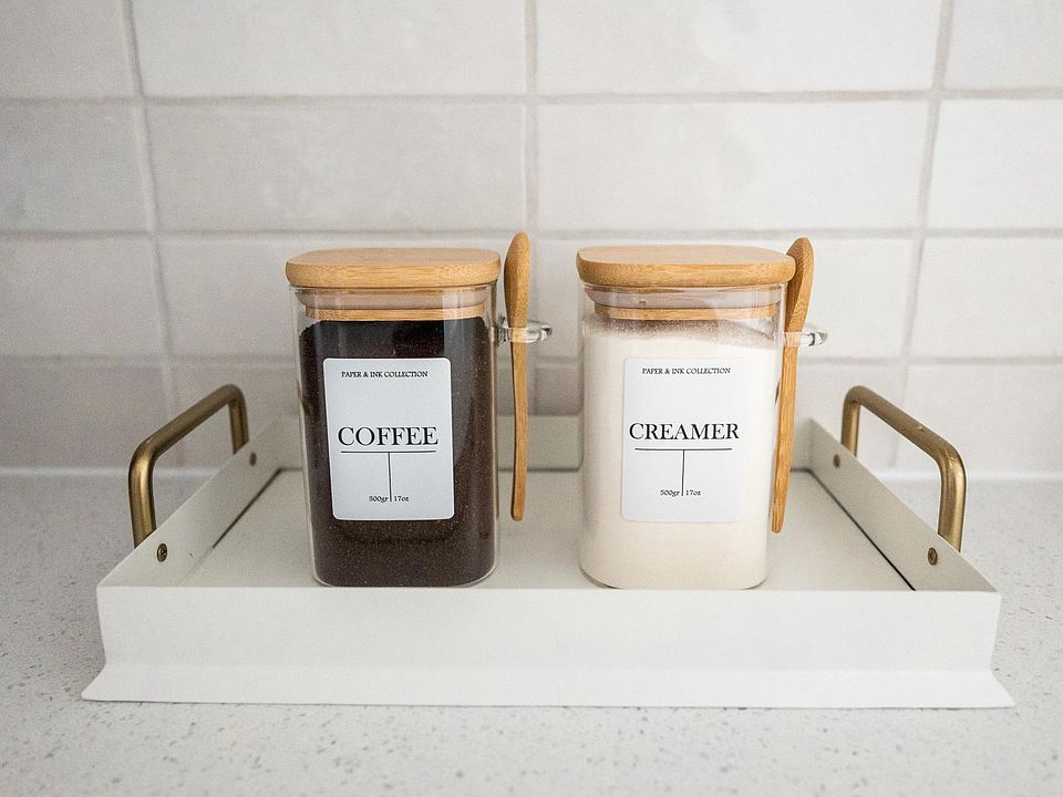 249 S Monterey St, Gilbert, AZ 85233 Zillow