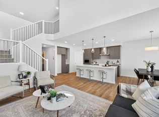 2235 194th St NW, Edmonton, AB