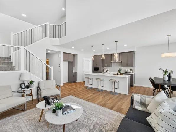 2235 194th St NW, Edmonton, AB T6M 1P5