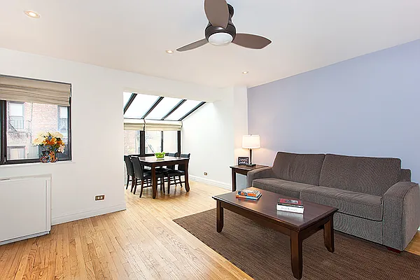 Sold by Brown Harris Stevens | media 2