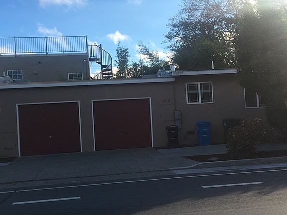 5th image of 824 S Delaware St