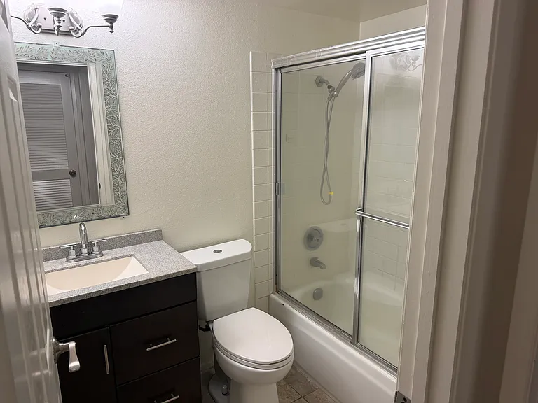2500 E Willow St #209 — Photo 14