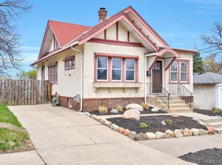 1856 E 42nd St, Minneapolis, MN 55407