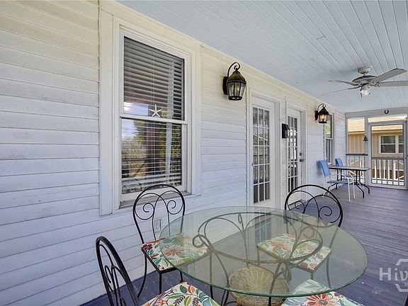 4th image of 1105 Lovell Avenue
