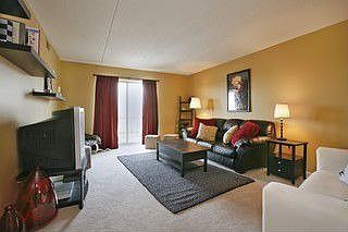1st image of 500 Redondo Dr APT 510
