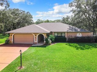 7500 Landmark Dr, Spring Hill, FL 34606