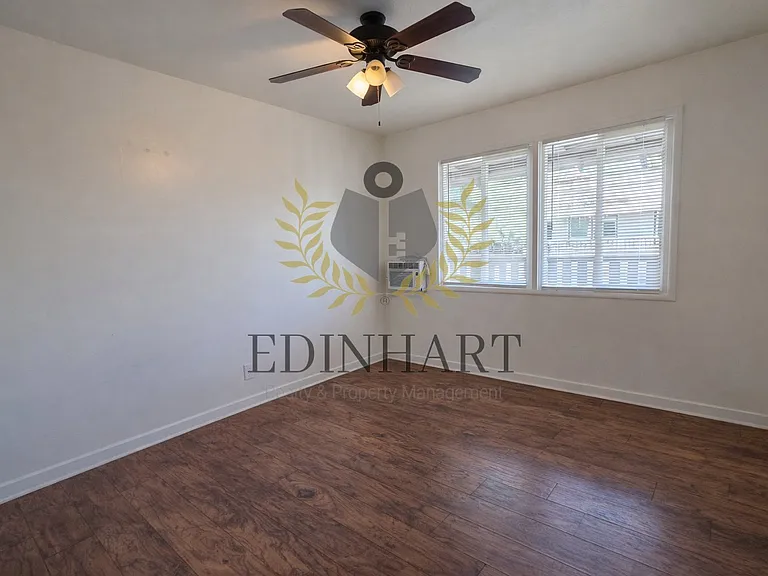 1916 E Hunter Ave #4 — Photo 13