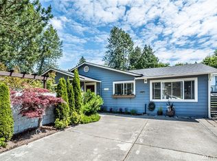 6046 17th Ave SW, Seattle, WA 98106