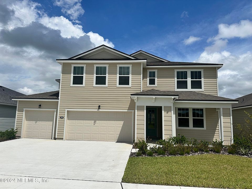 1st image of 3203 LAGO VISTA Drive