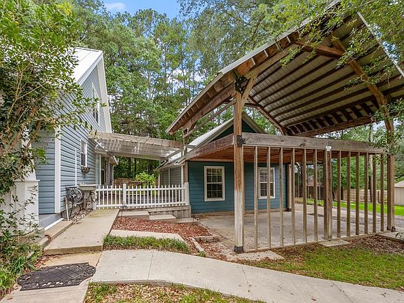 5th image of 6752 Landover Cir