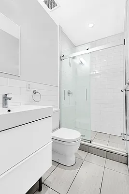 Rented by Compass | media 17