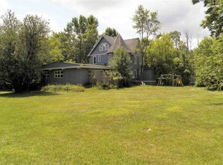 209 Main St, Mountain Dale, NY 12763