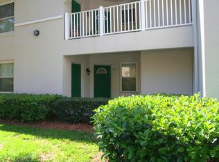 540 Cranes 102 Way, Altamonte Springs, FL 32701