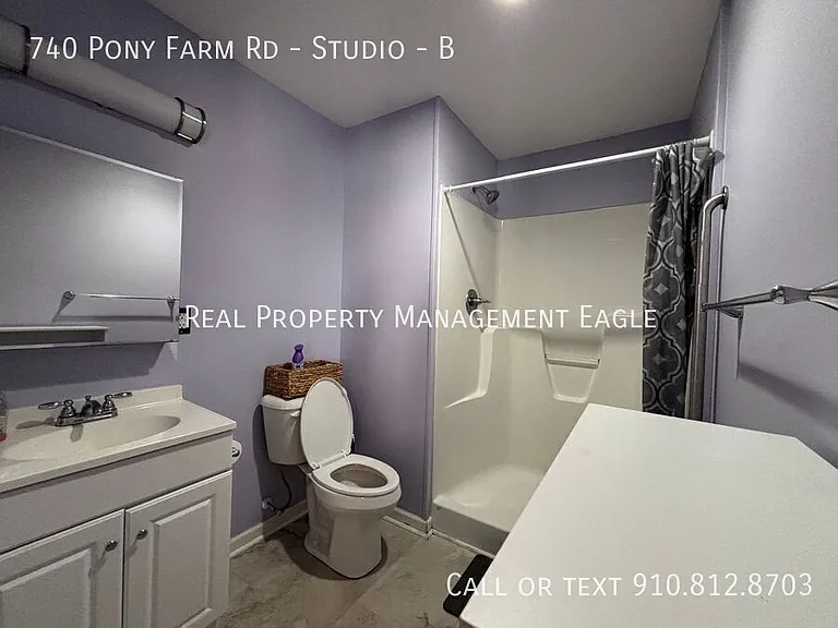 740 Pony Farm Rd #B — Photo 7