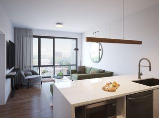 The Erikson, Chicago, IL 60613