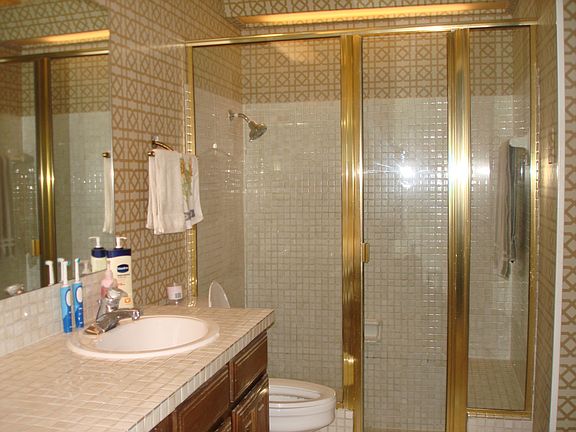 3rd image of 14151 Montfort Dr APT 227