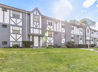 Winterhaven, Toledo, OH 43623