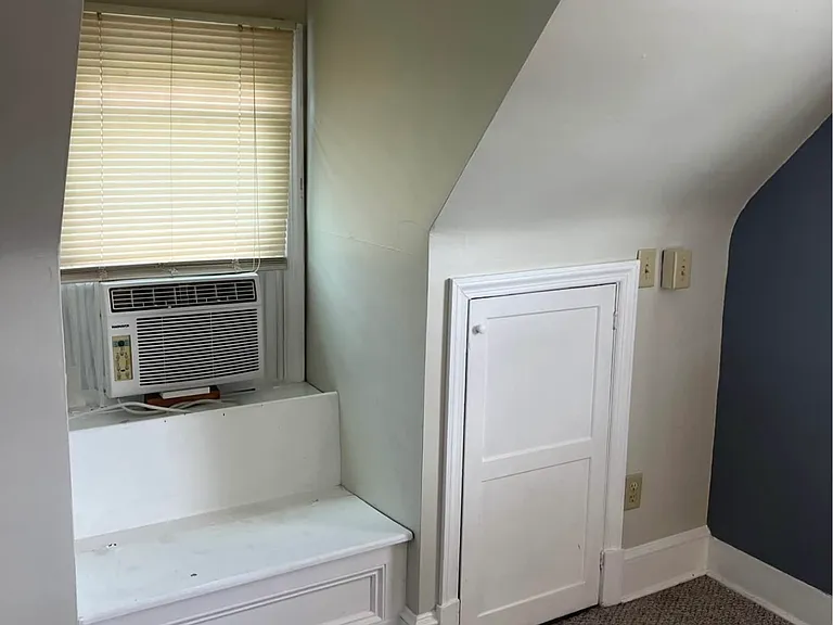 405 E Churchville Rd #103 — Photo 6