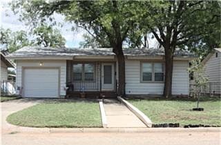 1st image of 1725 Fannin St
