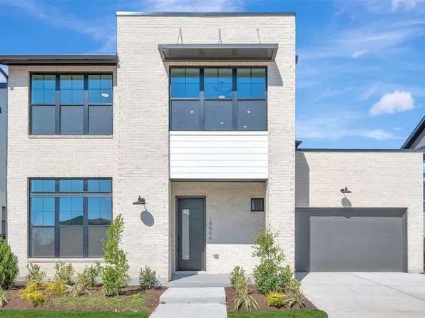 19906 Misty Blue Meadow St, Cypress, TX 77433