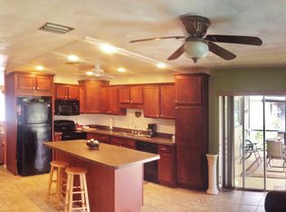 1823 SE 15th St, Cape Coral, FL 33990