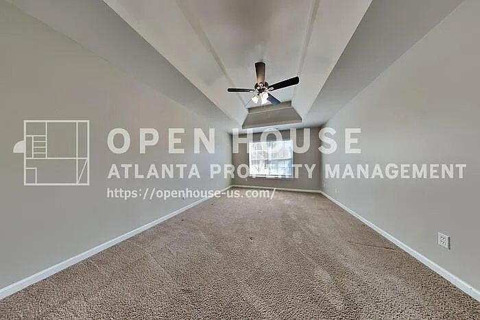 4341 Ash Tree St SW — Photo 10