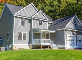44K-2 Lisa Beth Cir, Durham, NH 03824