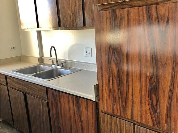 5th image of 3070 Ala Ilima St APT 804