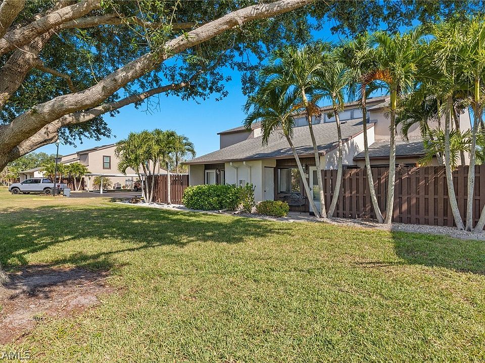 1st image of 8975 Somerset Blvd