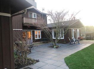 963 Good Rd, Camano Island, WA 98282