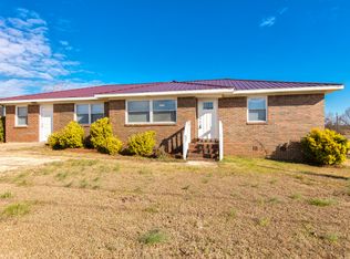 525 9th Ter, Pleasant Grove, AL 35127