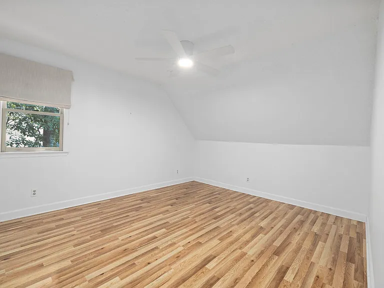 3804 Zenith Pl — Photo 25