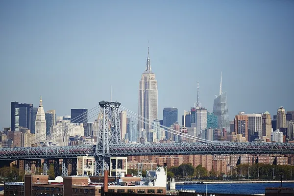 Rented by Corcoran | media 27