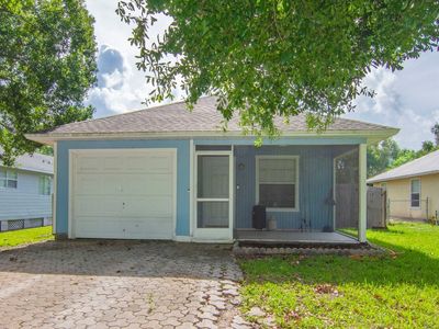 1150 19th Ave SW, Vero Beach, FL, 32962