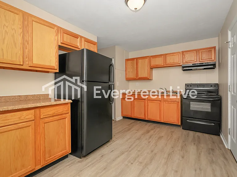 2509 Impala Dr — Photo 5